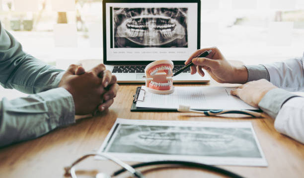 Best Urgent Tooth Repair  in Whitwell, TN