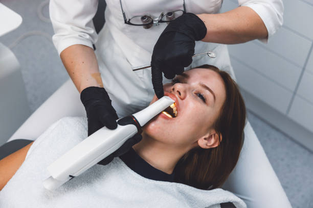 Best Dentist for Dental Trauma  in Whitwell, TN
